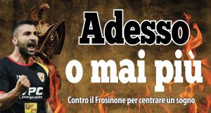 adesso