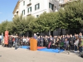 4novembre (1)