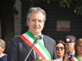4novembre (2)