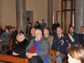 4novembre (4)