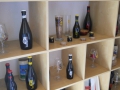 beer (1)