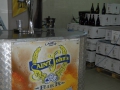 beer (10)