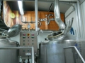 beer (2)