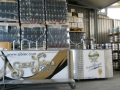 beer (3)