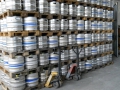 beer (7)