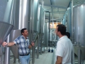 visita-bier (1)
