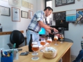 visita-bier (2)