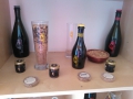 visita-bier (3)