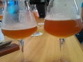visita-bier