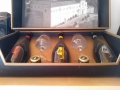 visita-bier7