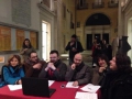 Bc_sabato (20).jpg