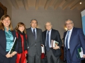 biennale (2)