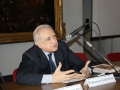 biennale