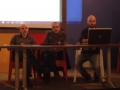 BnC_venerdì (010).jpg