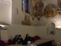 BnC_venerdì (011).jpg