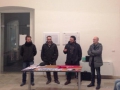 BnC_venerdì (015).jpg
