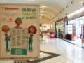 buonasalute (1)