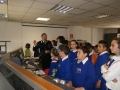 visita-comando (1)
