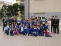 visita-comando (2)
