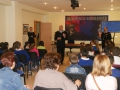 visita-comando