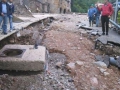 cautano (1)