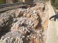 cautano (3)