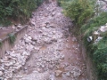 cautano (4)