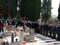 vaccarella 2 (4)