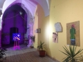 2_Bottega (1)