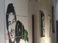 2_Bottega (4)