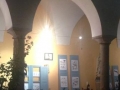 2_Bottega (5)