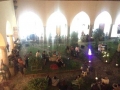 2_Bottega (6)