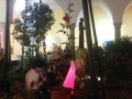2_Bottega (7)