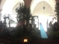 2_Bottega (8)