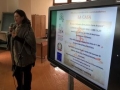 settimana_scientifica_CPIA (1)