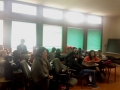 settimana_scientifica_CPIA (3)