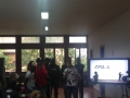 settimana_scientifica_CPIA (4)