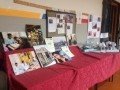 settimana_scientifica_CPIA (6)