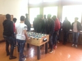 settimana_scientifica_CPIA (7)