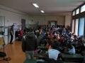settimana_scientifica_CPIA (9)