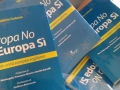 europa-libro