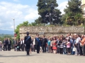 festa-2-giugno 001