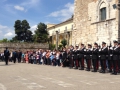 festa-2-giugno 002