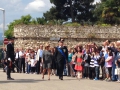festa-2-giugno 003