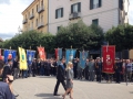 festa-2-giugno 007