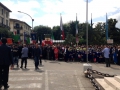 festa-2-giugno 009