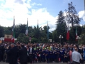 festa-2-giugno 010