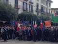 festa-2-giugno 011