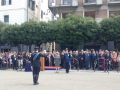 festa-2-giugno 012