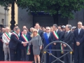 festa-2-giugno 015
